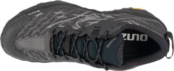 Produktbild Mizuno Wave Mujin Gtx (46.5)
