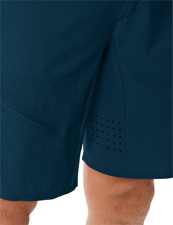 Image du produit Vaude Short Men's Scopi LW II (46)