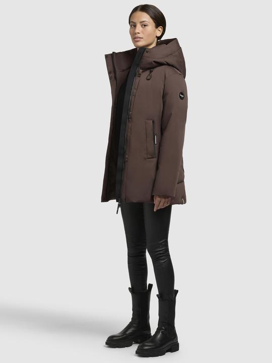 Actual product image Khujo Palla-YM (XXL)