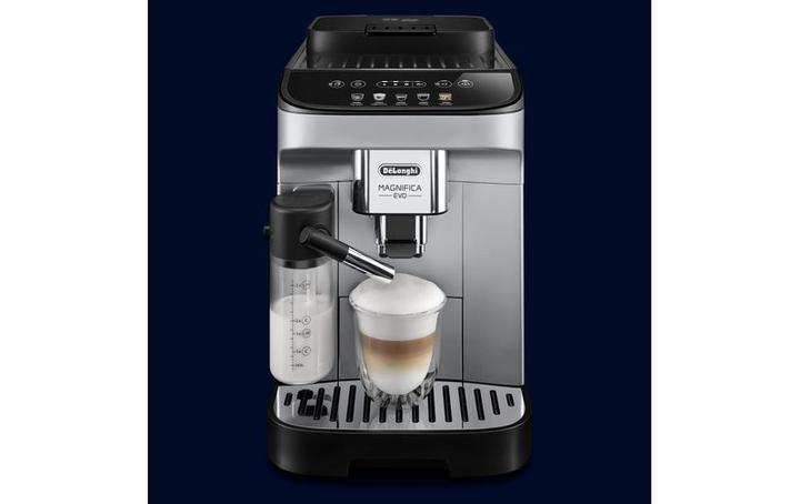 Image du produit De'Longhi Magnifica Evo
