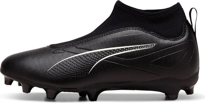 Image du produit Puma chaussures de football enfant ultra match+ fg/ag (33)