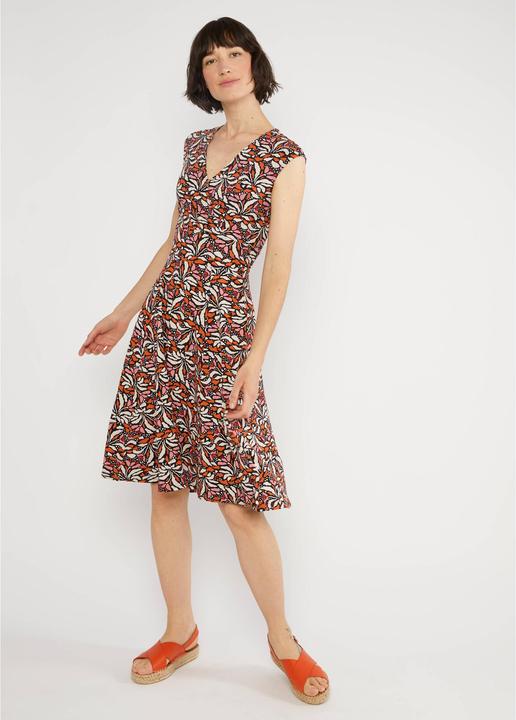 Produktbild Blutsgeschwister Shalala Tralala In Love (XL)