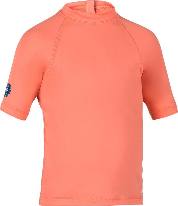 Actual product image Nabaiji Antiuv Tshirt (3, 4)