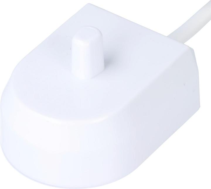 Produktbild AccuCell Oral-B Ladestation (Zahnbürsten Ladegerät)