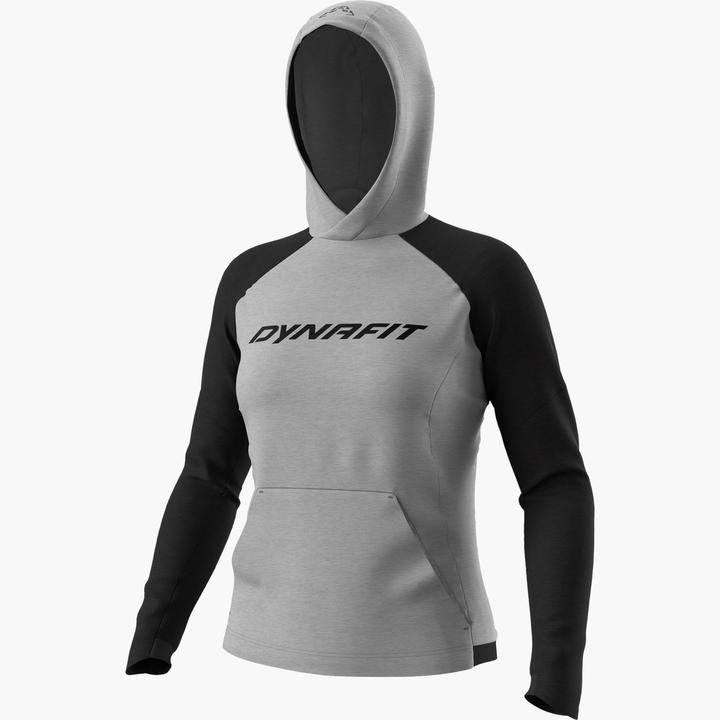Image du produit Dynafit Hoodie 24/7 Polartec (M)