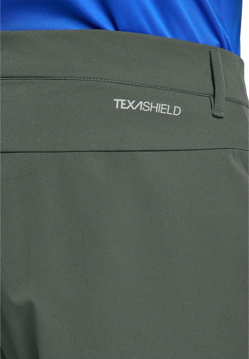 Produktbild Jack Wolfskin Pico Trail Shorts M (L, XL)