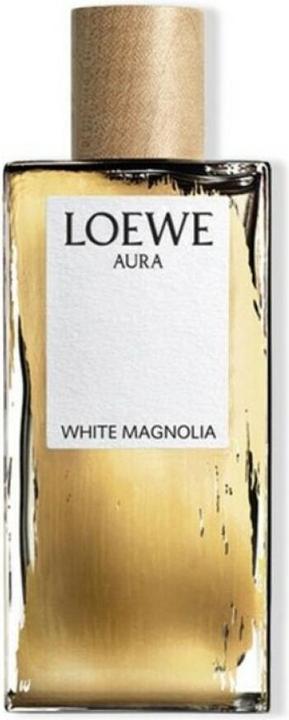 Immagine prodotto Perfumes Loewe Aura Loewe Magnolia bianca (Eau de parfum, 50 ml)