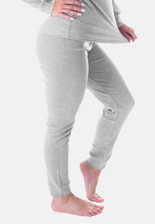 Immagine prodotto Black Snake Pantaloni termici (L)