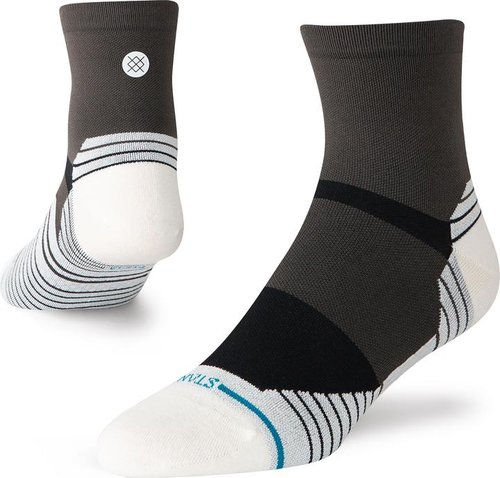 Image du produit Stance Freaky Steepy Ultra Qtr (38 - 42)