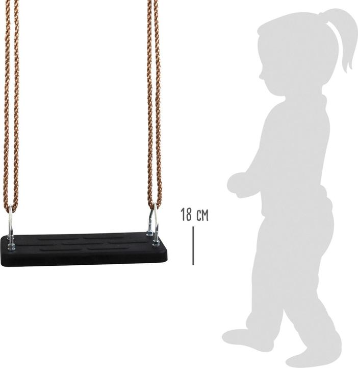 Produktbild small foot Schaukel
