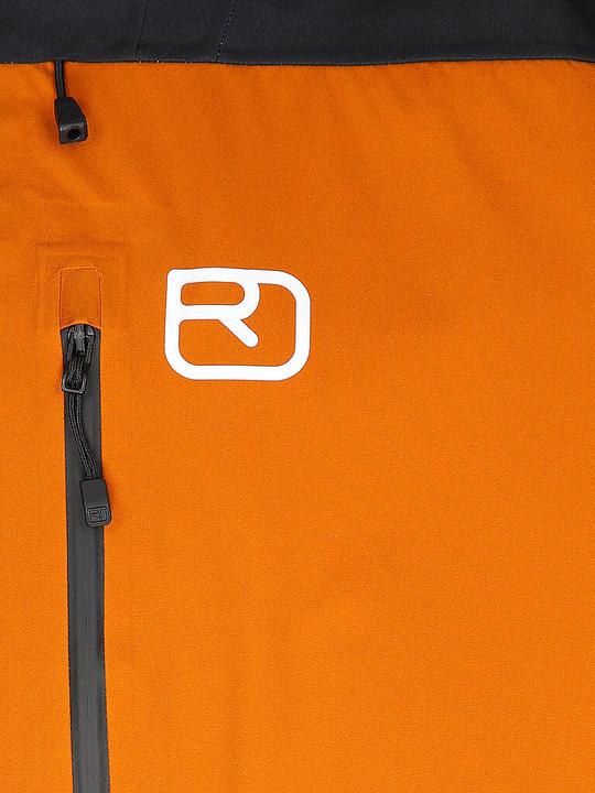 Actual product image Ortovox Guardian (L)