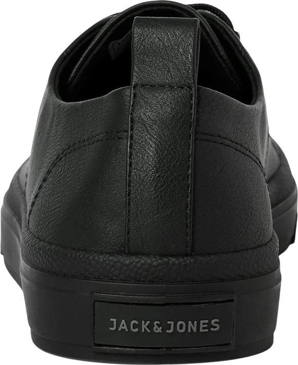 Produktbild Jack & Jones Sneaker Bayswater (42)