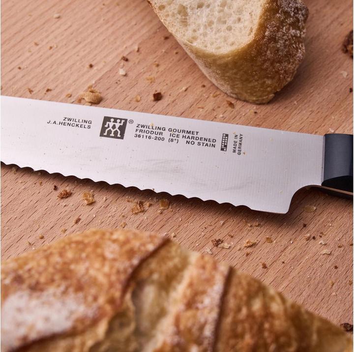 Immagine prodotto Zwilling Gourmet (20 cm)