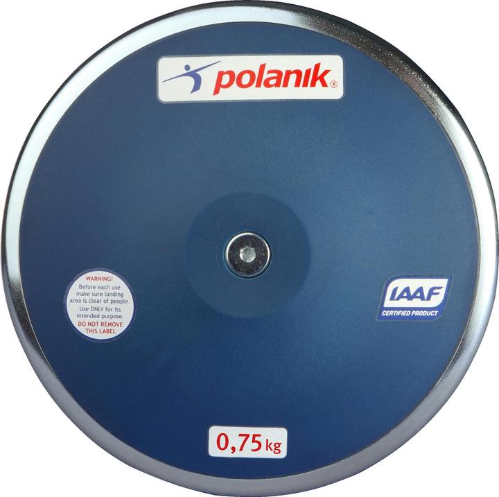 750 g