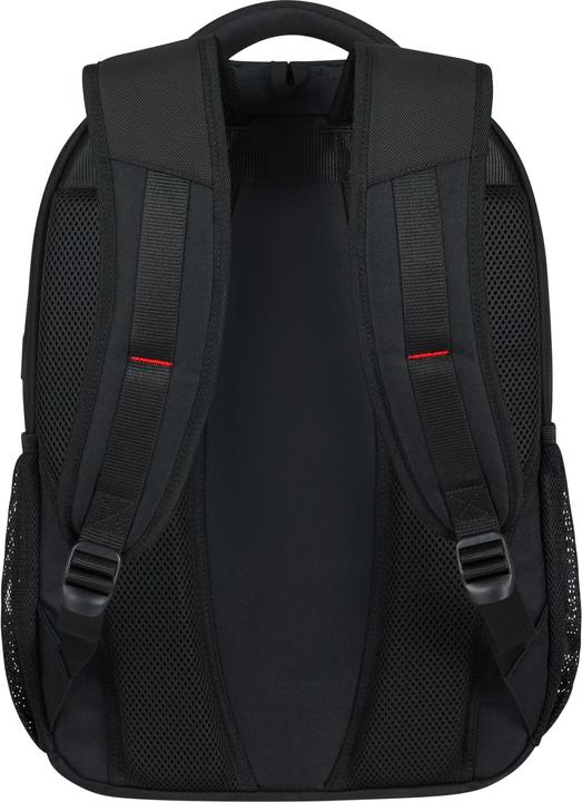 Produktbild American Tourister At Work (25 l)