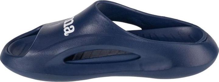 Immagine prodotto Joma Infradito S.Zantes (40)
