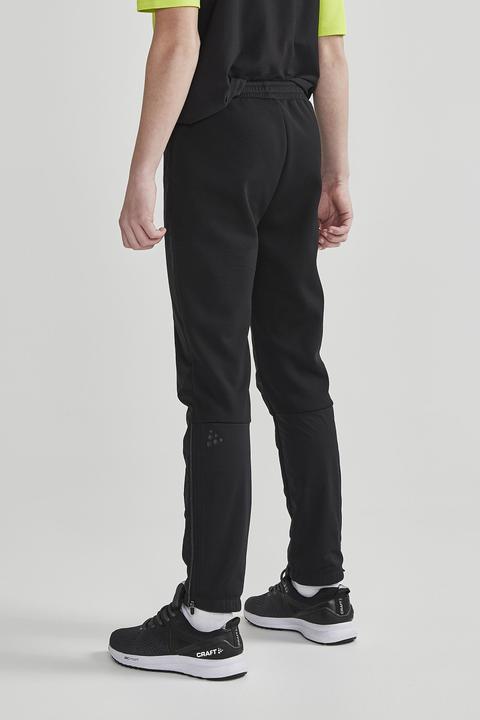 Immagine prodotto Craft Pantaloni Xc Core Warm (146)