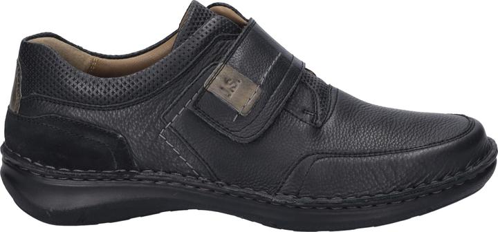 Produktbild Josef Seibel 44983-049 (39)