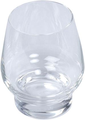 Image du produit Keuco Verre Astor en cristal véritable