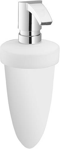 Bianco opaco