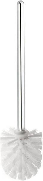 Actual product image Keuco Cleo toilet brush with handle