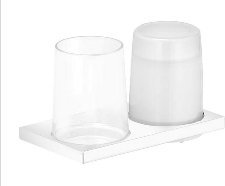 Image du produit Keuco Édition 11 Verre à pied