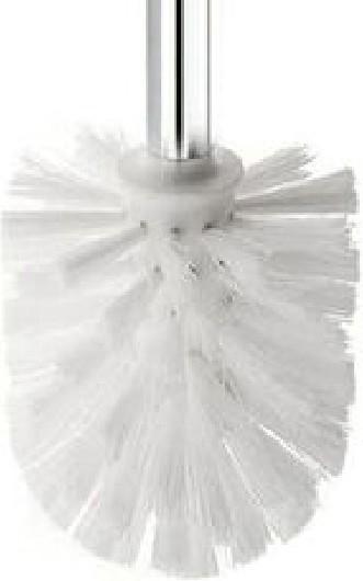 Image du produit Keuco Cleo Toilettenbürstenkopf