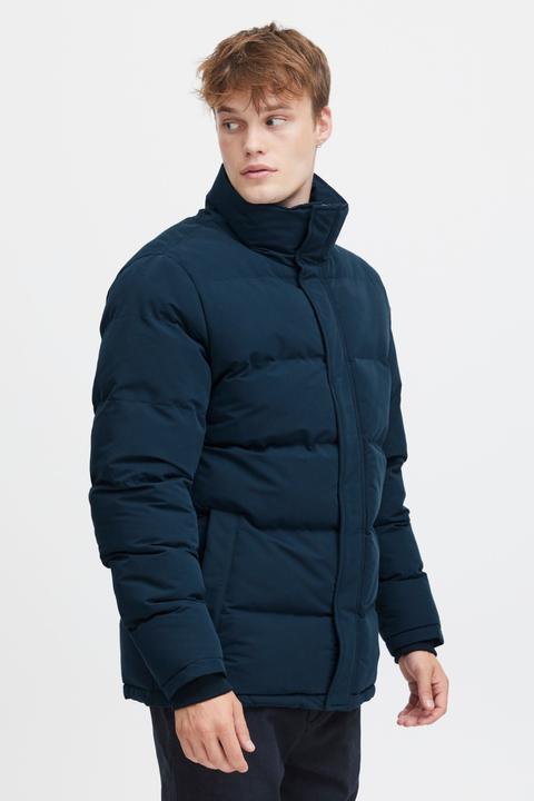 Blend ME - BHJackson - Jacket Otw - 20716664 ME