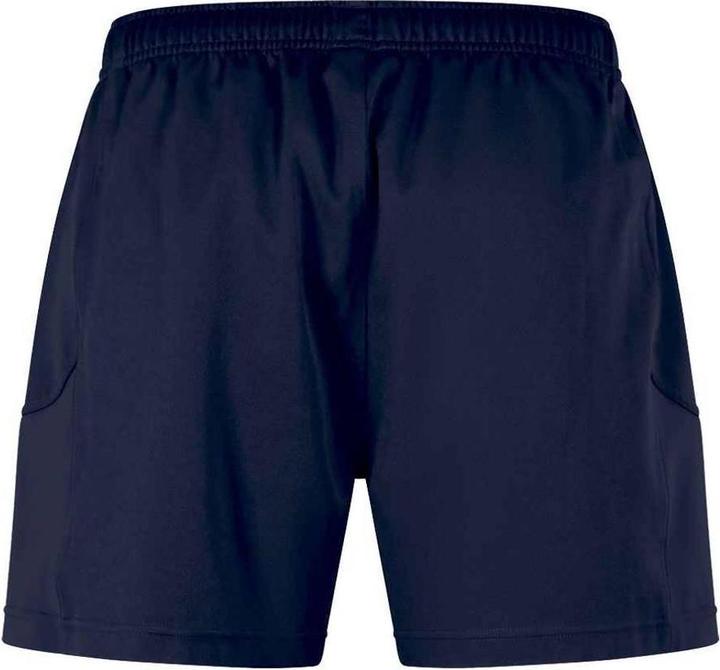 Produktbild Canterbury Advantage 2.0 Shorts (XXL)