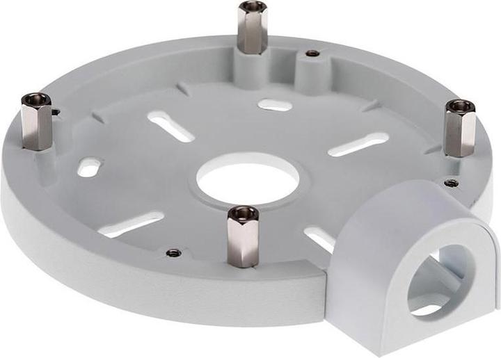Axis T94F01P Scatola di giunzione a muro (Case)