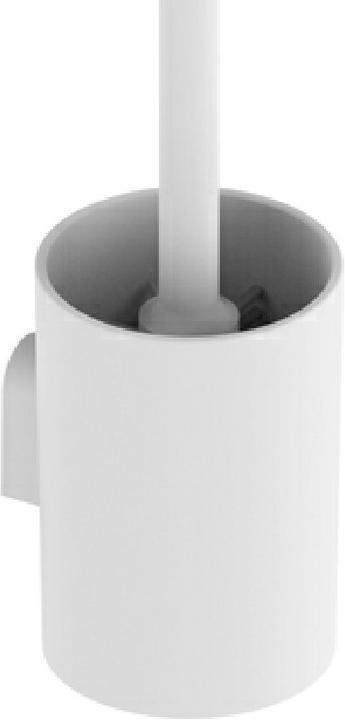 Actual product image Keuco Smart.2 Plastic insert
