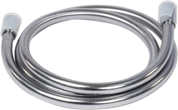 Image du produit Keuco Accessoires de robinetterie Flexible de douche (125 cm)