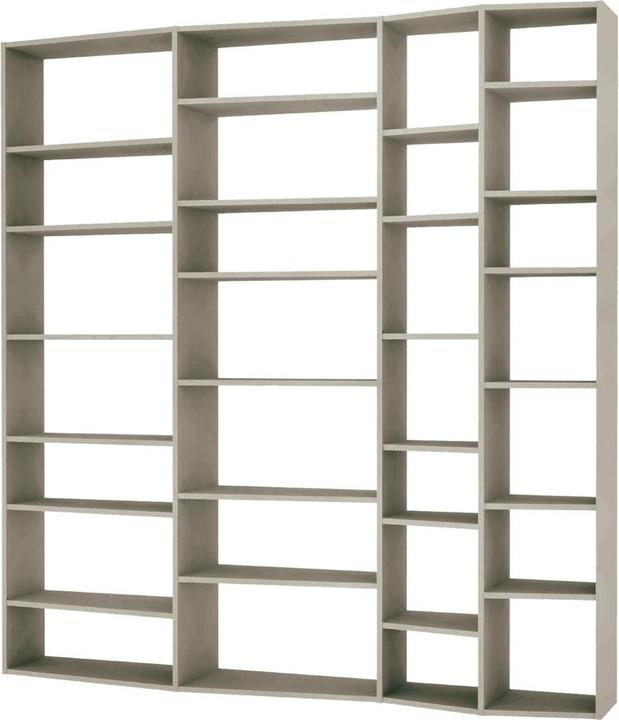 214 x 224 cm