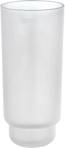 Image du produit Keuco Édition 300 Insert en cristal véritable