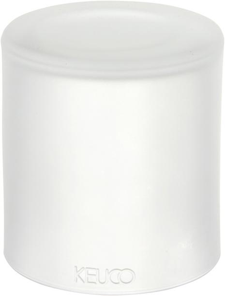 Produktbild Keuco Edition 300 Stülpglas