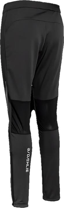 Image du produit Daehlie W Pants Flow 2.0 (L)
