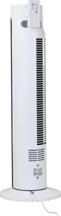 Produktbild Weber Home TL76 (60 dB)