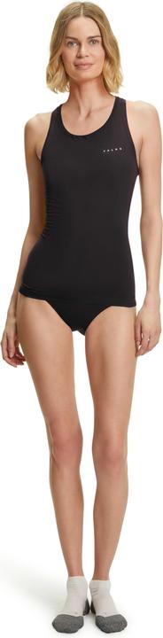 Produktbild Falke Women's C Panties Regular (M)