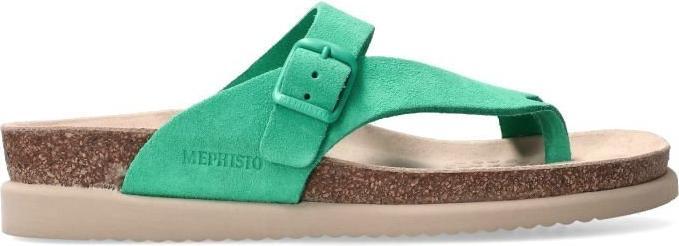 Produktbild Mephisto Helen (36)