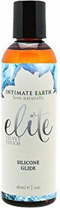 Immagine prodotto Intimate Earth Elite (60 ml)