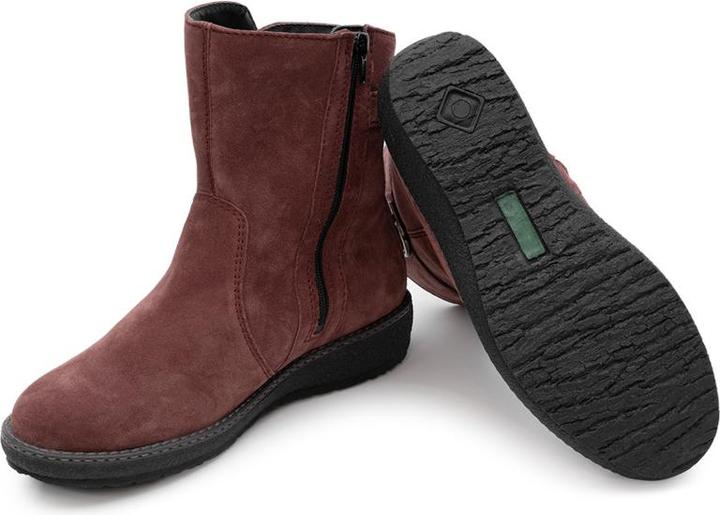 Image du produit Vitaform Bottines Soft (39)
