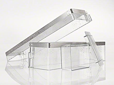Immagine prodotto Miele K 12023 S-3 (145 l)