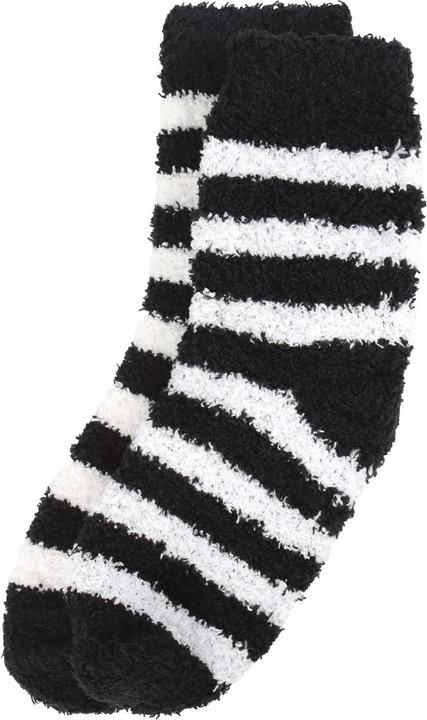 Something Different Socken (One Size)