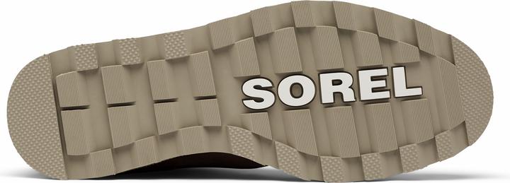 Image du produit Sorel Madson Ii Moc Toe Wp (40.5)
