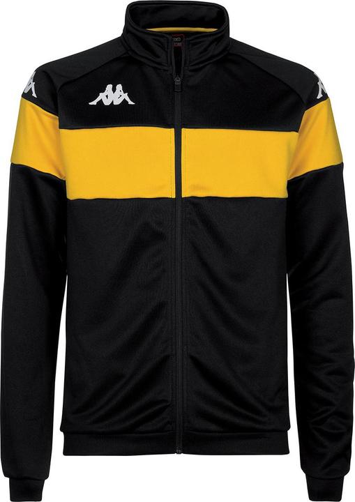 Actual product image Kappa Dacone (3XL)