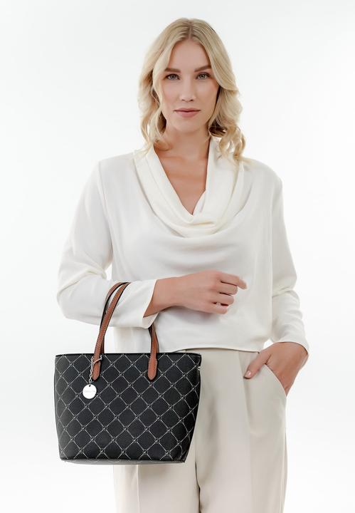 Produktbild Tamaris Anastasia classic (7.74 l)