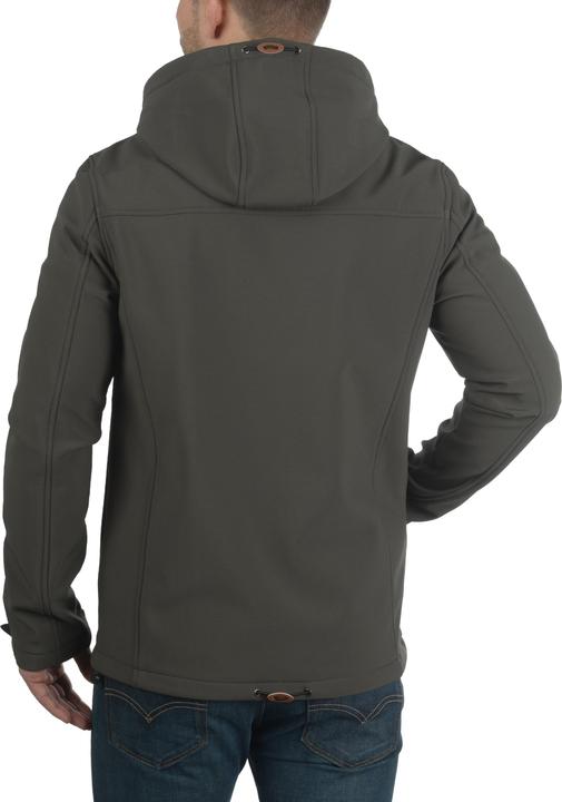 Produktbild Indicode IDJonas 55-050MM (XXL)