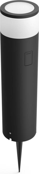 Actual product image Philips Hue Calla (600 lm, IP65)