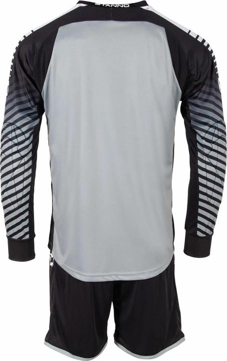 Actual product image Stanno Blitz (M)