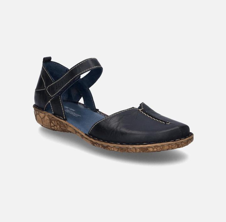 Actual product image Josef Seibel Rosalie 42 (38)
